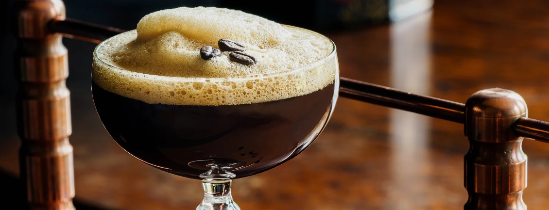 espresso martini