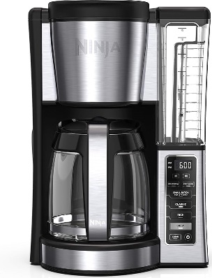 Ninja Coffee Maker