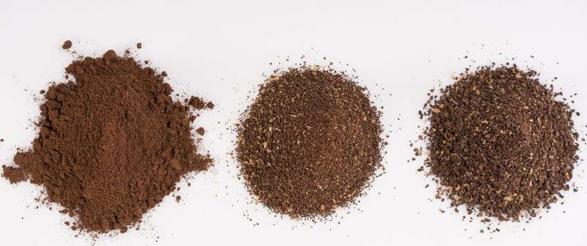 Can You Use Regular Ground Coffee For Cold Brew