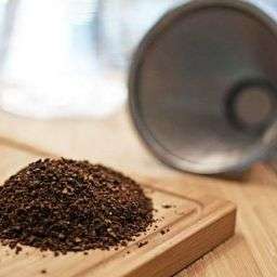 How Much Coffee To Use In Coffee Maker