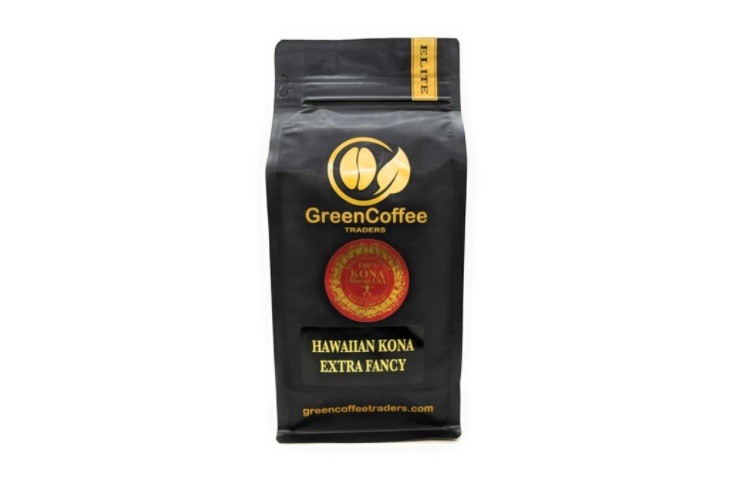 Best Tasting Low Acid Coffee