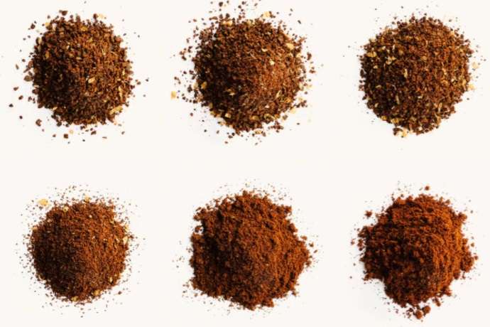 How To Grind Coarse Coffee