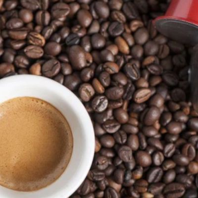 How To Use Coffee Maker Without Filter