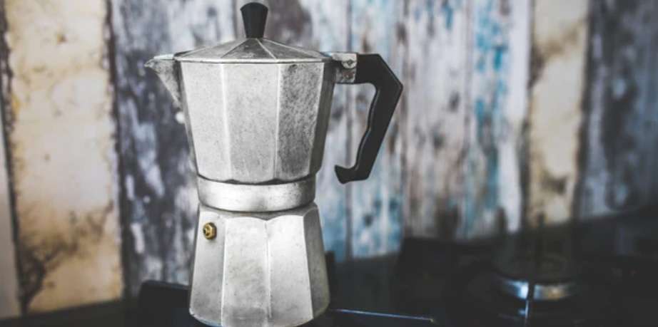 How Much Coffee To Use In A Percolator