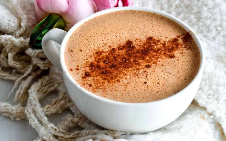 How To Make Protein Coffee Hot