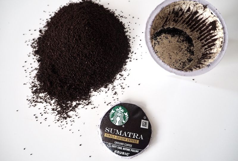 Can You Use K Cups In Regular Coffee Maker