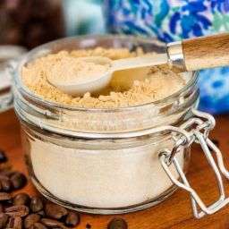 How To Use Maca Powder In Coffee
