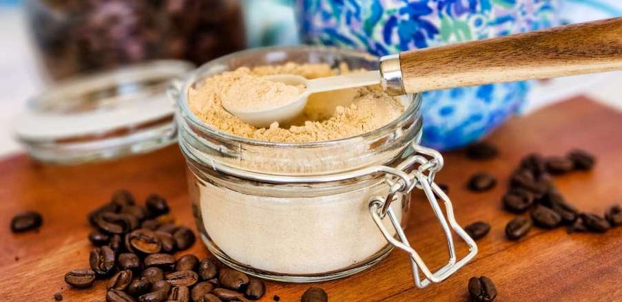 How To Use Maca Powder In Coffee