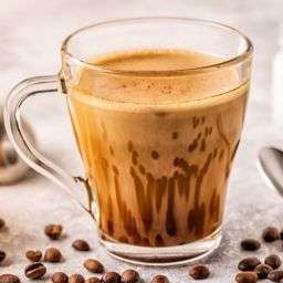 How To Use Mct Oil In Coffee