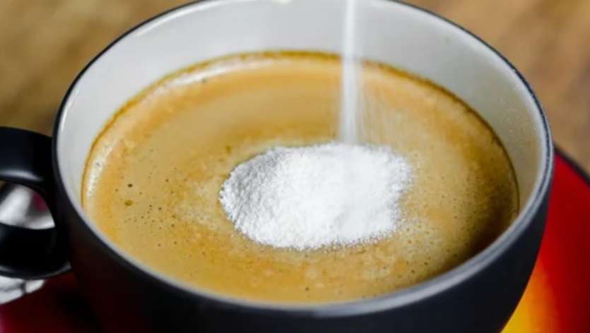 How To Use Powdered Coffee Creamer