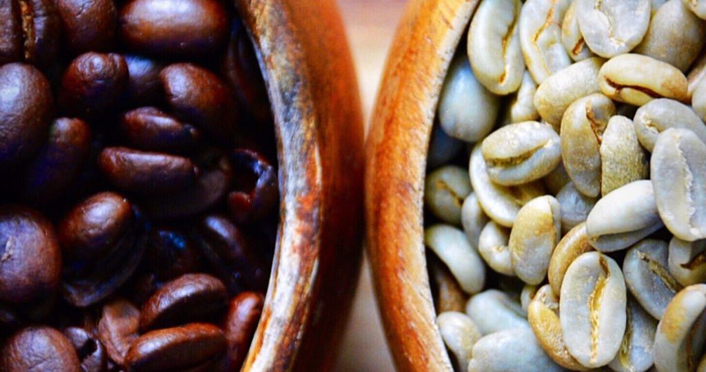 Organic Coffee Vs Regular Coffee