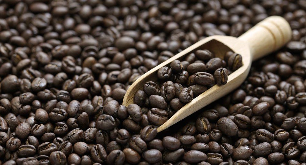 Does Coffee Need To Be Organic