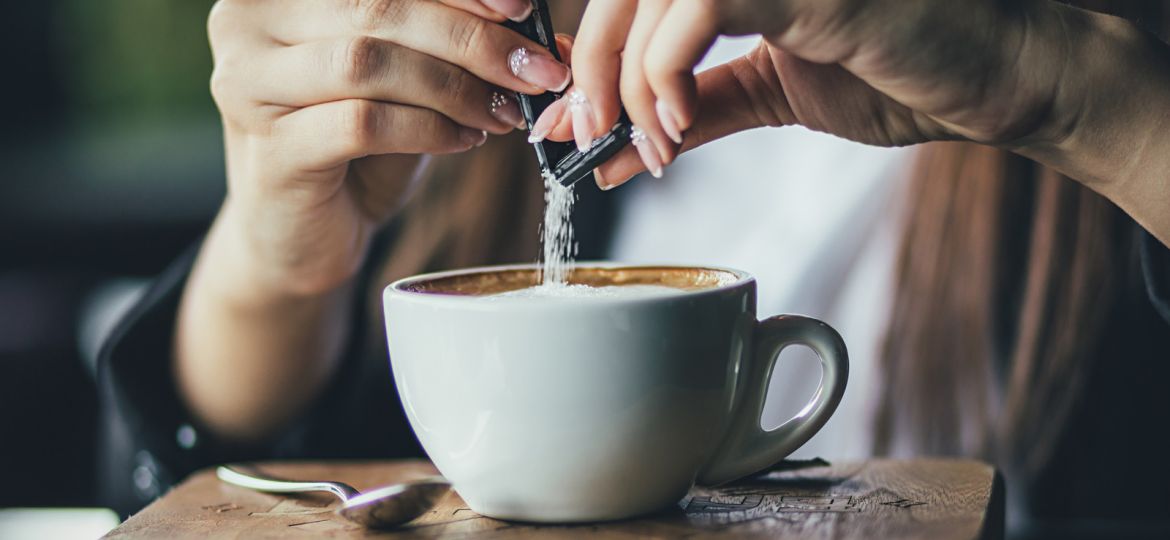 What To Use Instead Of Sugar In Coffee