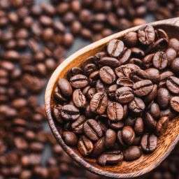 What is Low Acid Coffee?