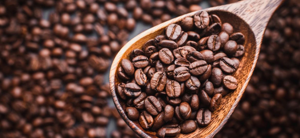 What is Low Acid Coffee?