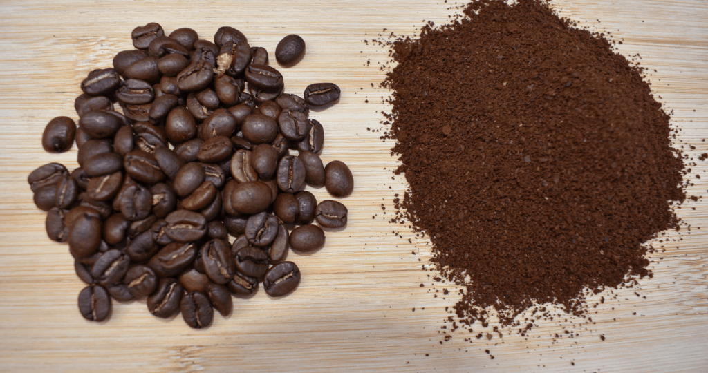 How Much Coffee To Use In Coffee Maker