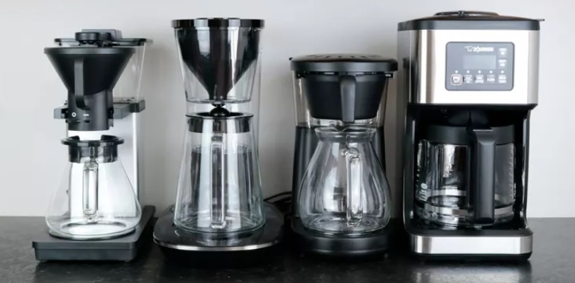 Best Cheap Drip Coffee Maker