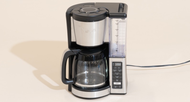 Best Drip Coffee Maker Under 50