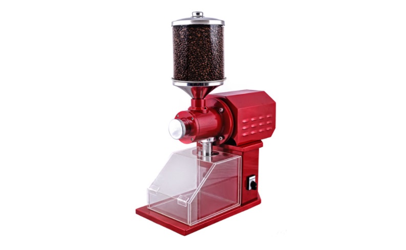 Best Grinder For Turkish Coffee