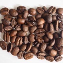 Medium Roast Coffee Benefits