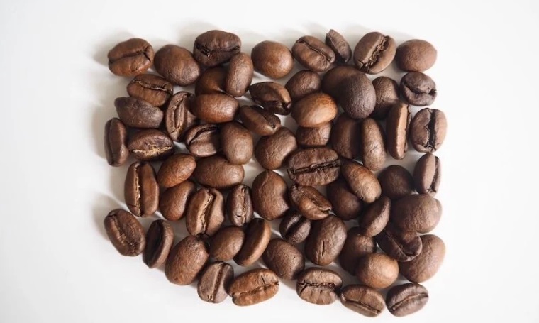 Medium Roast Coffee Benefits