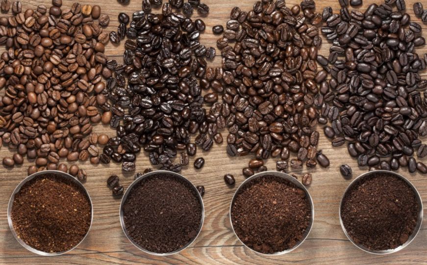 Understanding Spanish Roast Coffee