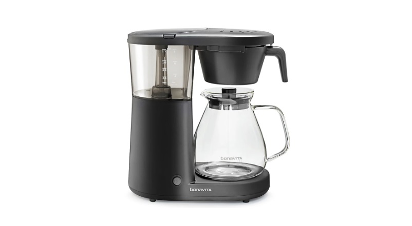 Bonavita Pour Over Coffee Maker