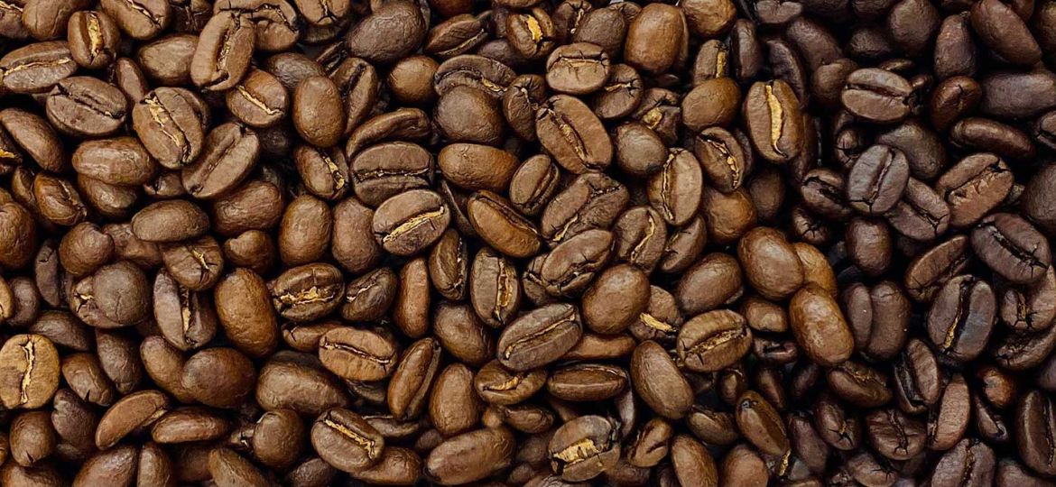 How To Make French Roast Coffee