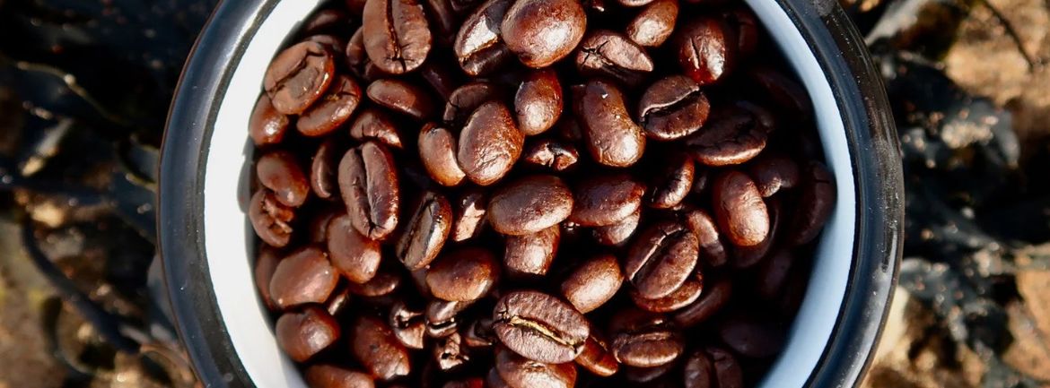 What Is Italian Roast Coffee