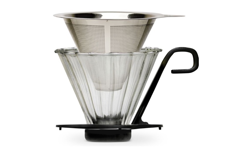 Primula Pour Over Coffee Maker