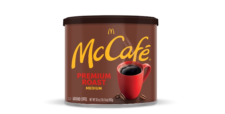 What Is Premium Roast Coffee