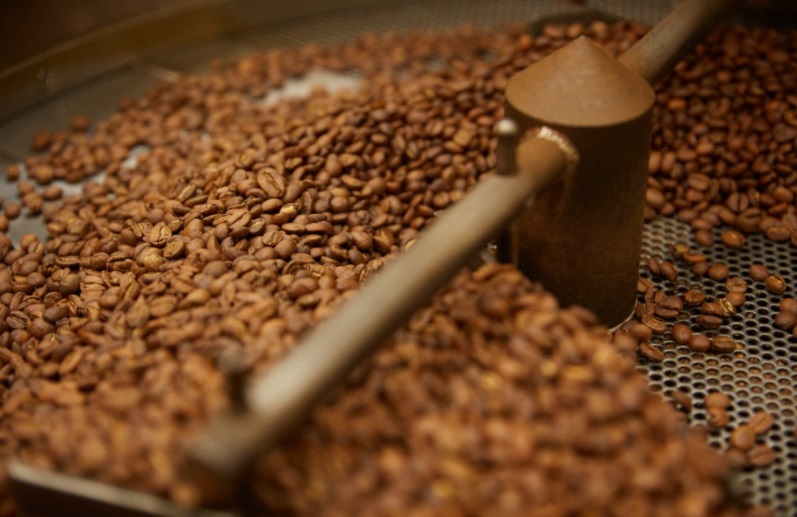 What is Cinnamon Roast Coffee?