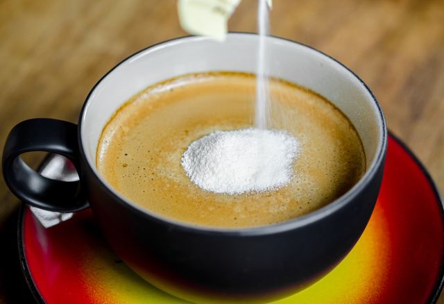 Best Powdered Milk For Coffee