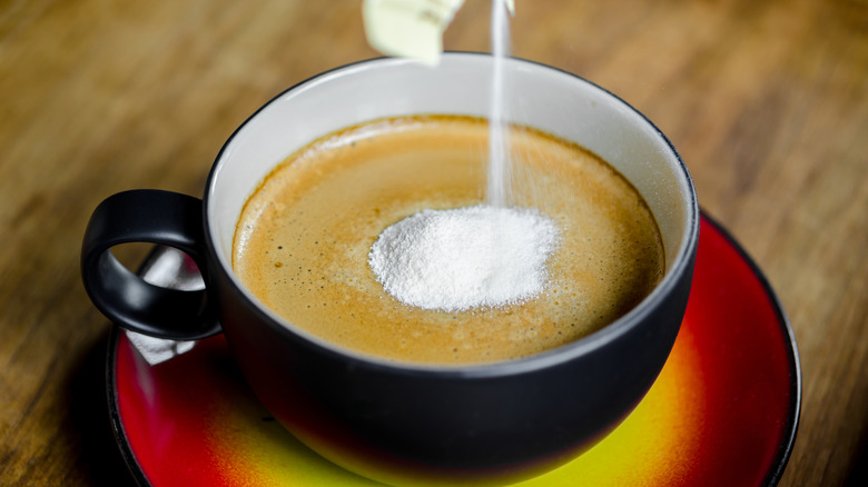 Best Powdered Milk For Coffee
