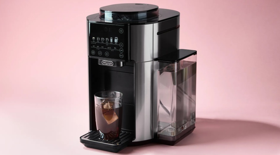 Best Single-Serve Coffee Maker Without Pods