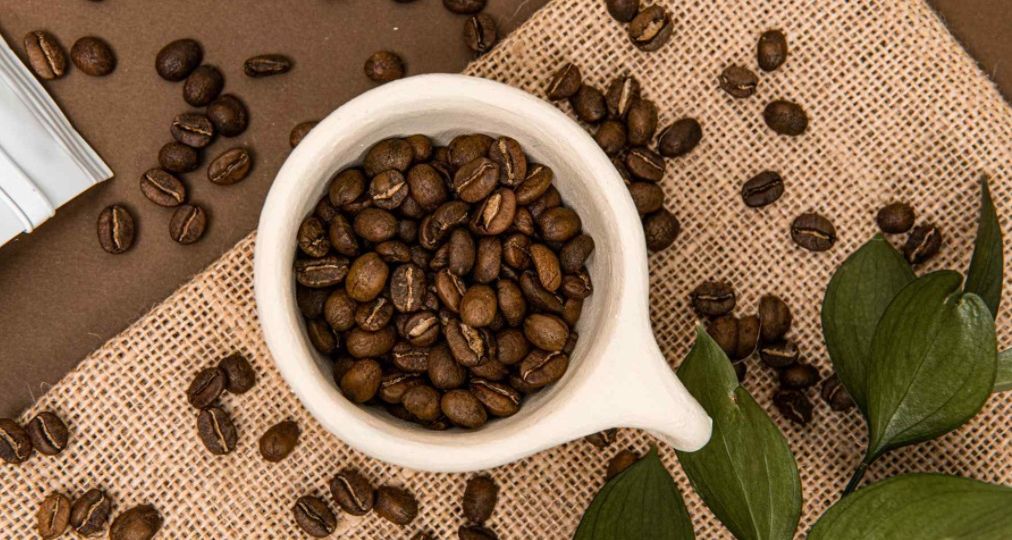 What Is A Single Origin Coffee